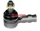 8944194090 Tie Rod End