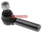 4504669125 Tie Rod End