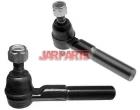 4504569055 Tie Rod End