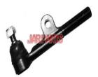 4504469076 Tie Rod End