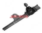 4504469086 Tie Rod End