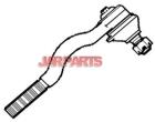 4540639145 Tie Rod End