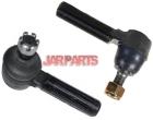 4504639255 Tie Rod End