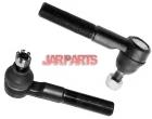 4504569065 Tie Rod End