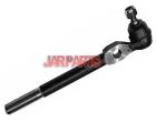 4504787680 Tie Rod End