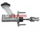 3141010040 Clutch Master Cylinder