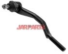 4852101L25 Tie Rod End