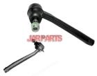 4852001P25 Tie Rod End