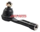 4852072E25 Tie Rod End