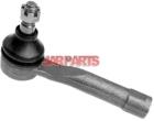 4852088E25 Tie Rod End