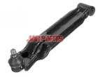 4520084000 Control Arm