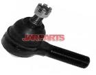 MB162810 Tie Rod End