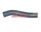 1626115010 Radiator Hose