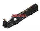 51350692050 Control Arm