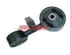 1236328060 Engine Mount