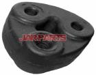 1756535010 Suspension Bushing