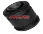 4872548020 Suspension Bushing