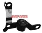 4807612031 Suspension Bushing