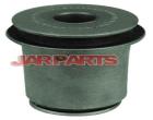 4808107011 Suspension Bushing