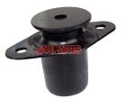 5224260010 Engine Mount