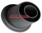 4863228050 Suspension Bushing