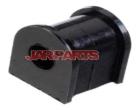 4881833050 Stabilizer Bushing