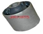 4871435010 Suspension Bushing