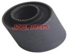 4870628010 Suspension Bushing