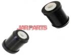 4865450010 Suspension Bushing