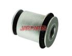 4865460030 Suspension Bushing