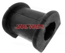 4881522120 Stabilizer Bushing