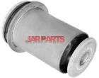 4865560030 Suspension Bushing