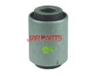 4872535040 Suspension Bushing