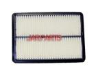 MD620628 Air Filter