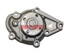 MD997409 Water Pump