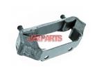 96129583 Engine Mount