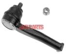 8AG132280 Tie Rod End