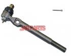 4504787682 Tie Rod End