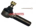 4504629285 Tie Rod End