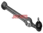 4806819095 Control Arm