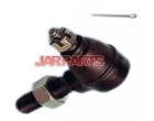 4881063002 Tie Rod End