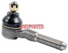 4881077E00 Tie Rod End