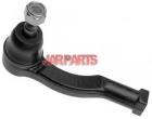 31320GA200 Tie Rod End