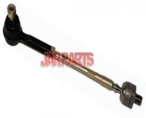 4851070A25 Tie Rod Assembly