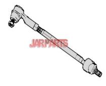 48510M7026 Tie Rod Assembly