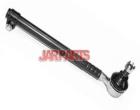 4546019115 Tie Rod End