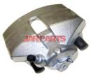 1K0615123E Brake Caliper