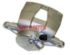 735287454 Brake Caliper