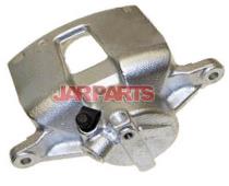 9949344 Brake Caliper