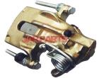 9941666 Brake Caliper